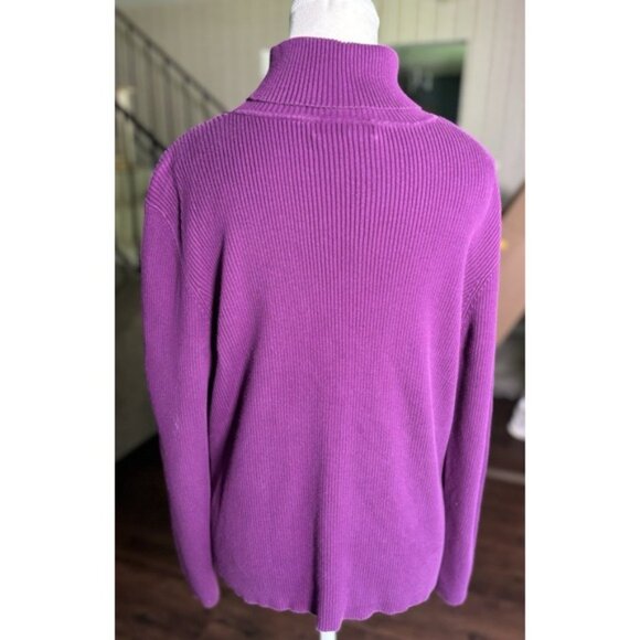 Women sweaters - Picture 4 of 4